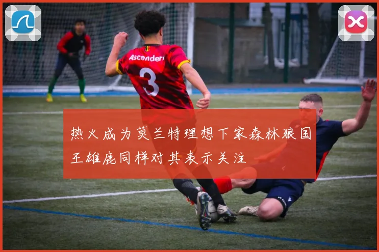热火成为莫兰特理想下家森林狼国王雄鹿同样对其表示关注