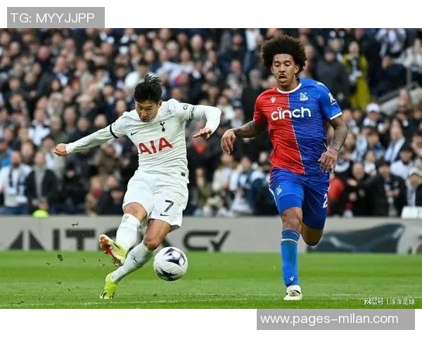 范德文反思球队表现不佳呼吁从自身原因入手寻找解决方案 范德文反思球队表现不佳呼吁从自身原因入手寻找解决方案