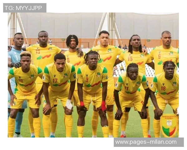 贝宁国家队破例包机出征世预赛赢球将首次晋级世界杯历史新篇 贝宁国家队破例包机出征世预赛赢球将首次晋级世界杯历史新篇