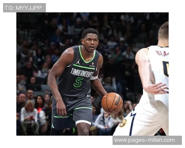 爱德华兹分享冷血中投心得练习到脚软才能享受出手的舒适感 爱德华兹分享冷血中投心得练习到脚软才能享受出手的舒适感