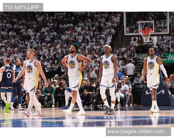 科尔回忆大学时光认为执教是未来选择因为当时对NBA没有信心 科尔回忆大学时光认为执教是未来选择因为当时对NBA没有信心