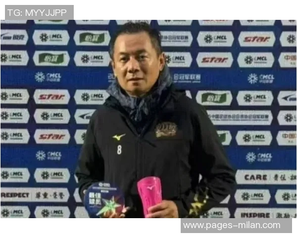 上海橘橙冲乙成功朱骏调侃海报宣传足以吸引投资者 上海橘橙冲乙成功朱骏调侃海报宣传足以吸引投资者