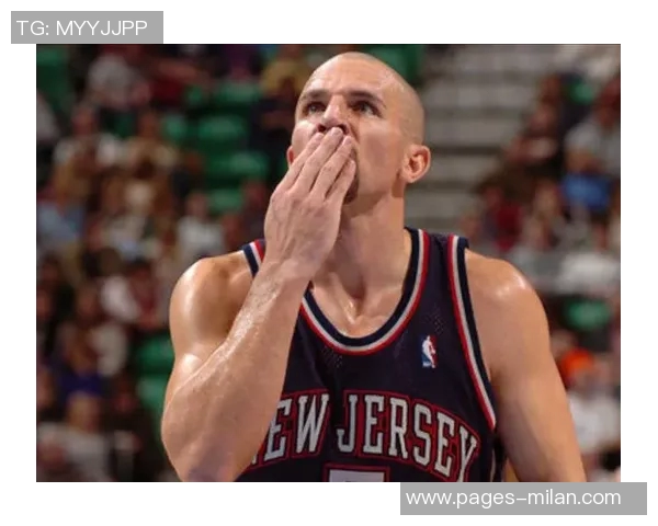 基德强调球队需改正对投篮犯规的坏习惯以提升竞争力 基德强调球队需改正对投篮犯规的坏习惯以提升竞争力