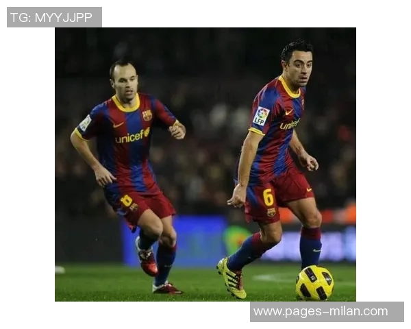 伊涅斯塔谈亚马尔言论称比赛更重要期待未来重返巴萨 伊涅斯塔谈亚马尔言论称比赛更重要期待未来重返巴萨