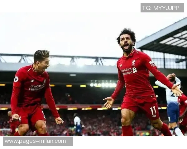 利物浦冬窗欲引塞梅尼奥替代萨拉赫解约金仅需1亿镑 利物浦冬窗欲引塞梅尼奥替代萨拉赫解约金仅需1亿镑