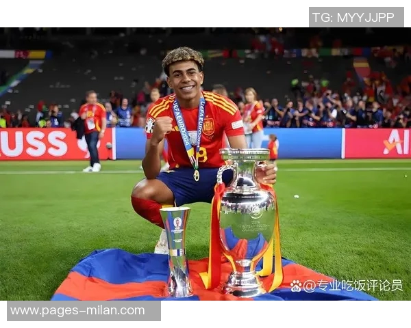 帕夫洛维奇谈足球偶像C罗的努力与胜利渴望引发共鸣 帕夫洛维奇谈足球偶像C罗的努力与胜利渴望引发共鸣