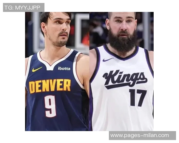 掘金用萨里奇交易瓦兰引发热议记者称这一操作实在令人难以理解 掘金用萨里奇交易瓦兰引发热议记者称这一操作实在令人难以理解