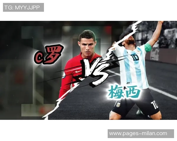 姆希塔良畅谈理想球员特质融合梅西视野C罗身体与齐达内传球技巧 姆希塔良畅谈理想球员特质融合梅西视野C罗身体与齐达内传球技巧