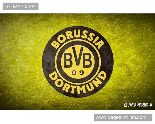 德甲球队身价排行榜拜仁遥遥领先多特蒙德紧随其后 德甲球队身价排行榜拜仁遥遥领先多特蒙德紧随其后