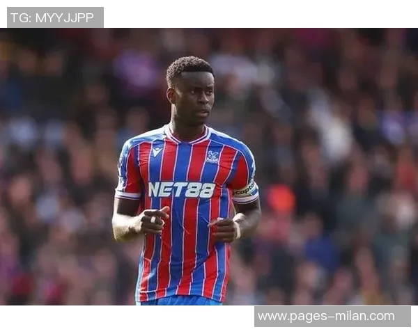 格伊向水晶宫确认将于明年离队格拉斯纳和罗马诺齐发声 格伊向水晶宫确认将于明年离队格拉斯纳和罗马诺齐发声