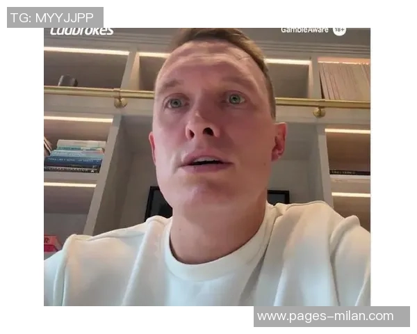 菲尔琼斯回应斯洛特言论认为其在为失利寻找借口 菲尔琼斯回应斯洛特言论认为其在为失利寻找借口