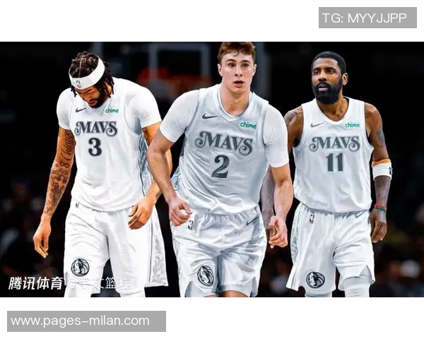 独行侠对决步行者首发阵容分析:弗拉格克里斯蒂克莱华盛顿与浓眉的精彩对决 独行侠对决步行者首发阵容分析:弗拉格克里斯蒂克莱华盛顿与浓眉的精彩对决