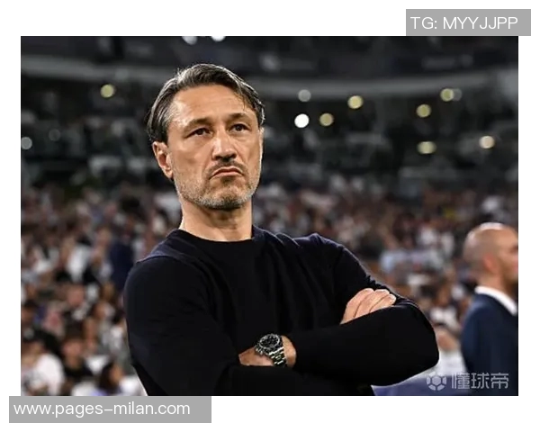 科瓦奇谈加时赛后再战奥堡阵容深厚助球队应对挑战 科瓦奇谈加时赛后再战奥堡阵容深厚助球队应对挑战