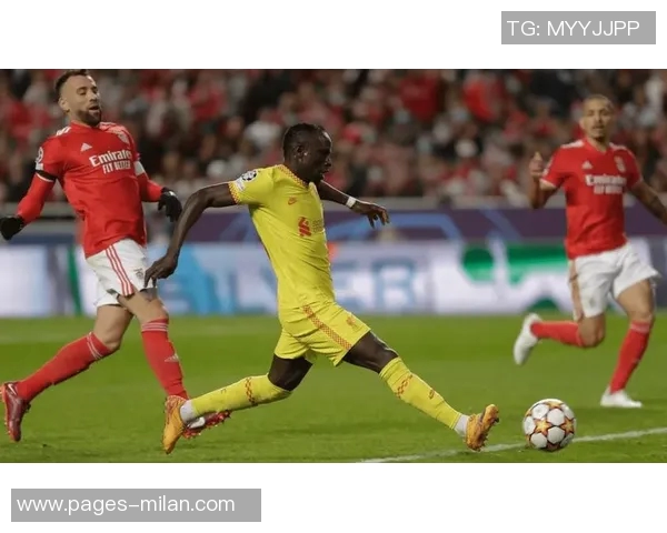 赫斯基点评维尔茨成长空间与迪亚斯离队对利物浦的影响分析 赫斯基点评维尔茨成长空间与迪亚斯离队对利物浦的影响分析