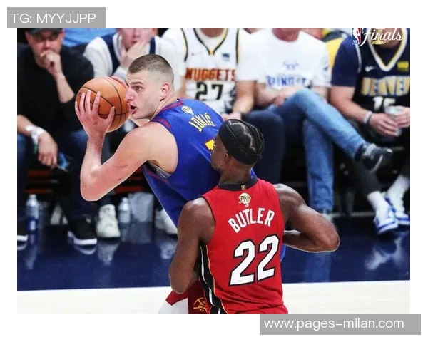 阿斯报分析开拓者选杨瀚森背后的深意与他被誉为中国约基奇的原因 阿斯报分析开拓者选杨瀚森背后的深意与他被誉为中国约基奇的原因