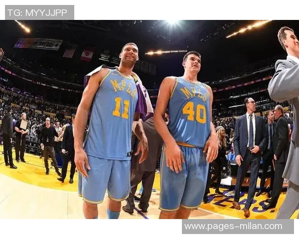 保罗赞祖巴茨内线威胁大洛空间能力丰富球队战术选择 保罗赞祖巴茨内线威胁大洛空间能力丰富球队战术选择