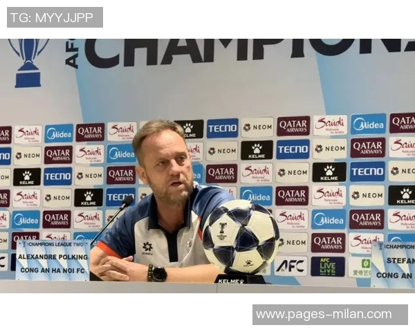 国安高层特别叮嘱塞蒂恩出征亚冠却遭其坚持己见引发关注 国安高层特别叮嘱塞蒂恩出征亚冠却遭其坚持己见引发关注