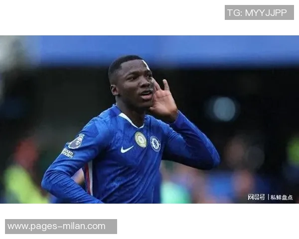 斯科尔斯点评英超中场表现选择托纳利称凯塞多不应全赖斯太过花哨 斯科尔斯点评英超中场表现选择托纳利称凯塞多不应全赖斯太过花哨