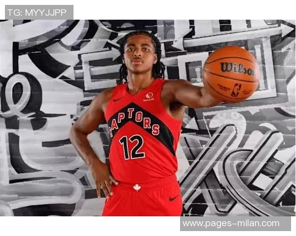 帕金斯预测弗拉格赛季结束将获最佳新秀并进入联盟前25名 帕金斯预测弗拉格赛季结束将获最佳新秀并进入联盟前25名