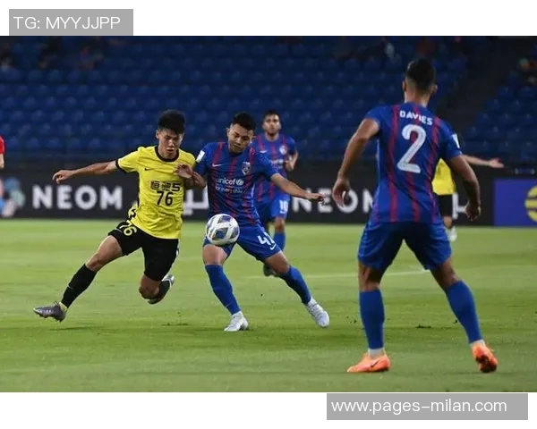 沙特联第五轮创历史进球纪录新月队独自零封对手 沙特联第五轮创历史进球纪录新月队独自零封对手