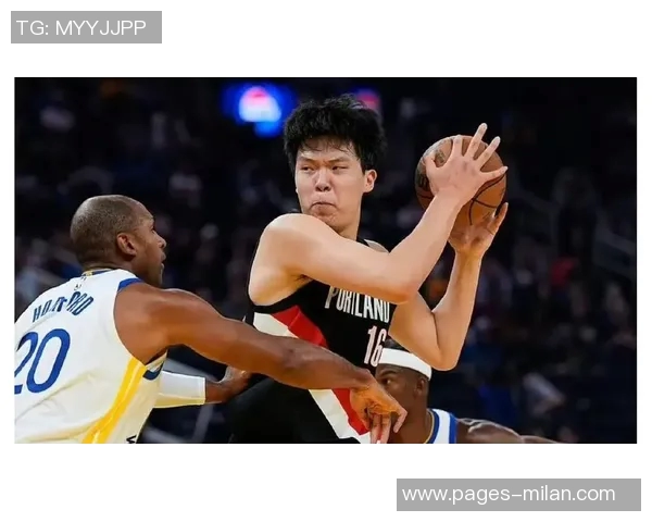 杨瀚森坦言防守不足并强调英语水平需提升与主帅积极沟通 杨瀚森坦言防守不足并强调英语水平需提升与主帅积极沟通