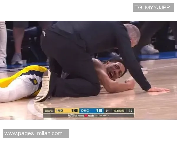 小腿轻微拉伤影响出战计划戴维斯本周将重新评估伤情 小腿轻微拉伤影响出战计划戴维斯本周将重新评估伤情