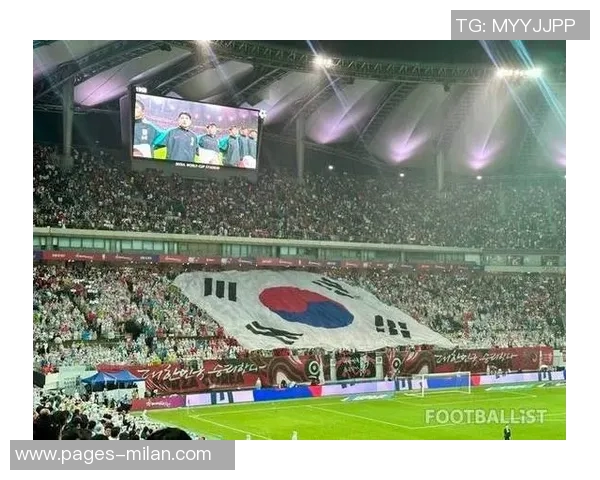 韩国主场惨败巴西0-5数据对比显示射门和控球差距明显 韩国主场惨败巴西0-5数据对比显示射门和控球差距明显