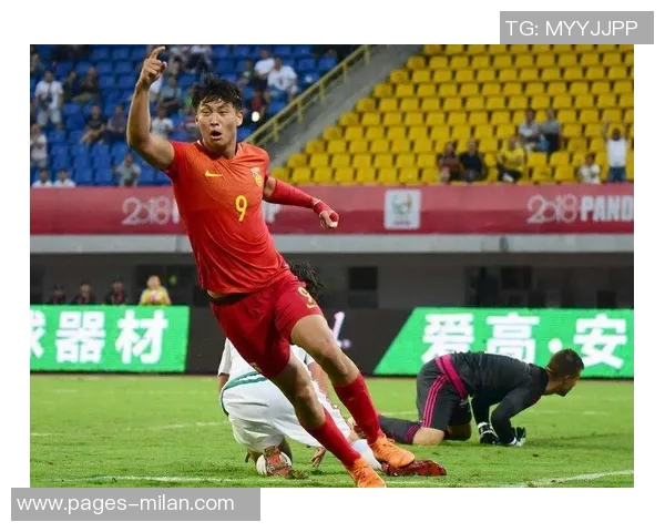 U22国足下月征战熊猫杯澳大利亚参赛资格尚待确认 U22国足下月征战熊猫杯澳大利亚参赛资格尚待确认