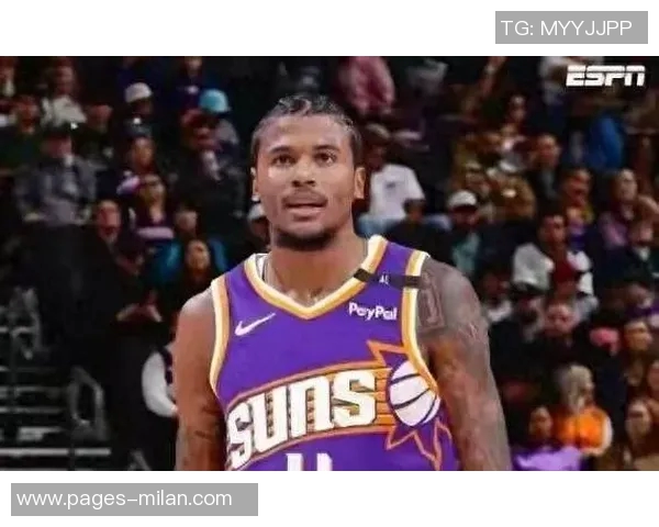 太阳主帅谈杰伦格林伤情恢复情况软组织损伤评估复杂难以精准判断 太阳主帅谈杰伦格林伤情恢复情况软组织损伤评估复杂难以精准判断