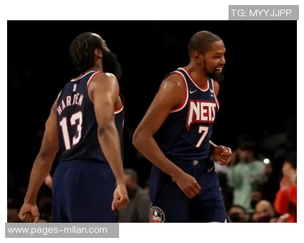 哈登谈第17赛季为何渴望刺激因为我依然在顶级赛场奋战 哈登谈第17赛季为何渴望刺激因为我依然在顶级赛场奋战