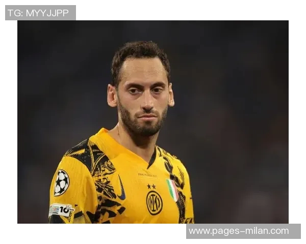 加拉塔萨雷内部人士澄清未与恰尔汗奥卢接触的消息 加拉塔萨雷内部人士澄清未与恰尔汗奥卢接触的消息