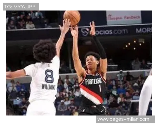 安芬尼西蒙斯反思失利原因强调上半场强度不足导致对手快攻频频得分 安芬尼西蒙斯反思失利原因强调上半场强度不足导致对手快攻频频得分