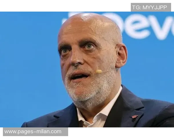 德国足球联盟联合CEO明确表态海外赛不符合社会定位将不再考虑 德国足球联盟联合CEO明确表态海外赛不符合社会定位将不再考虑