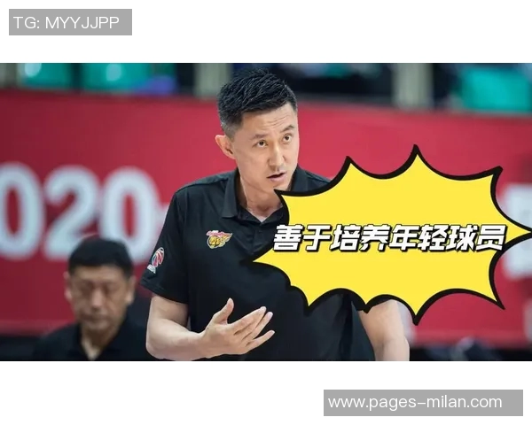 曾令旭谈独行侠潜力与顶级球员培养秘诀分析 曾令旭谈独行侠潜力与顶级球员培养秘诀分析