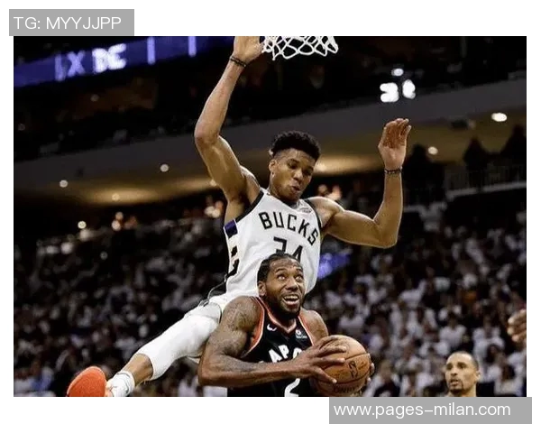 纳斯强调传球文化的重要性提升球员积极性与防守表现 纳斯强调传球文化的重要性提升球员积极性与防守表现