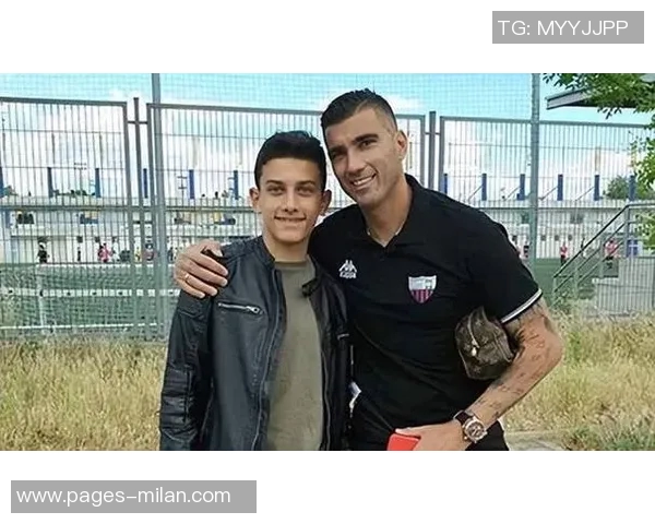 阿斯报道小雷耶斯续约皇马继续在青训体系中稳步成长 阿斯报道小雷耶斯续约皇马继续在青训体系中稳步成长