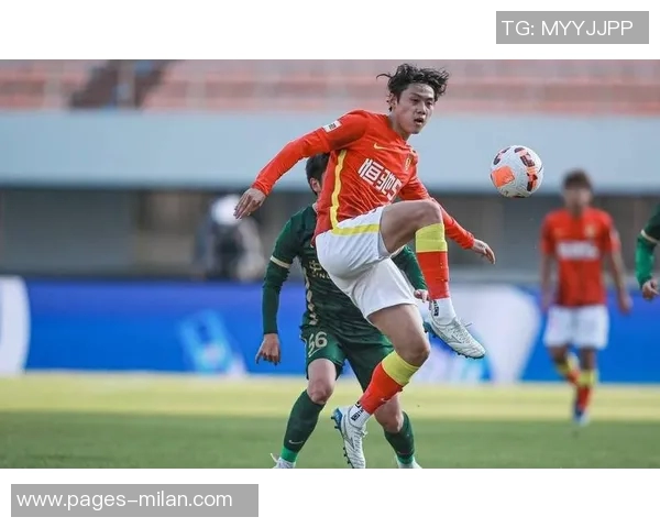 U21球员出场时间占比最低的联赛分析J联赛第4K联赛第6中超仅73排名第9 U21球员出场时间占比最低的联赛分析J联赛第4K联赛第6中超仅73排名第9