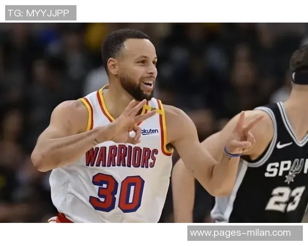 克尼佩尔表现出色4号秀13投6中贡献18分2篮板2助攻助力球队胜利 克尼佩尔表现出色4号秀13投6中贡献18分2篮板2助攻助力球队胜利