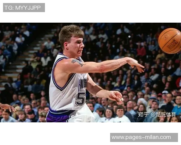 圆神20奥利塞惊艳操作揭秘假动作传球360度无死角技巧解析 圆神20奥利塞惊艳操作揭秘假动作传球360度无死角技巧解析