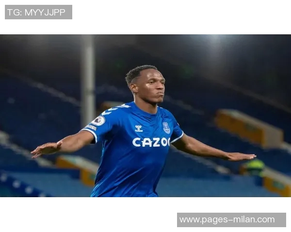 梅伦多赛后发声球队客场险胜关键在于三分的重要性