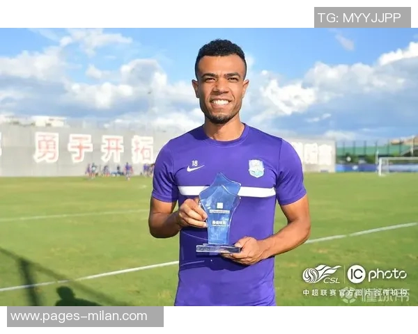 直播吧携手超三联赛开启最受欢迎球员投票活动参与即有机会赢取丰厚奖品