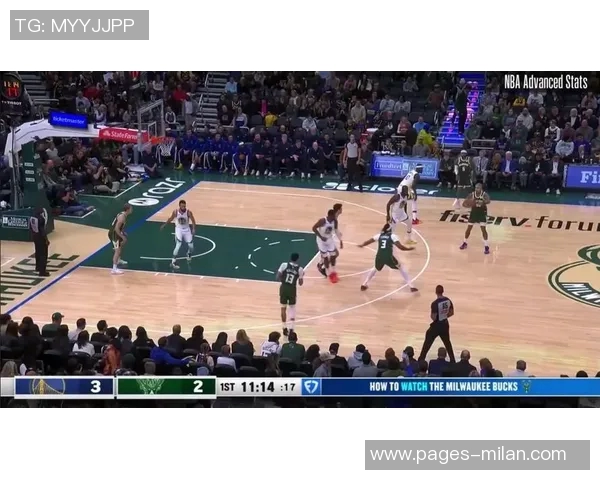 罗林斯火力全开11投8中三分球完美4投4中砍下25分助攻与抢断双双上双