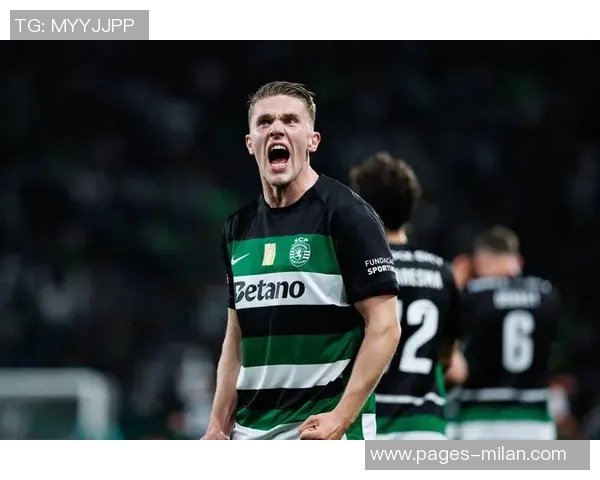 西多夫称阿尔特塔需屏蔽外界声音约克雷斯赢得广泛尊重