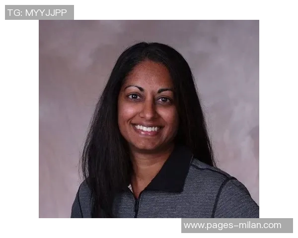 首位印度血统主帅诞生自由人助教拉曼接任风暴队主帅职位