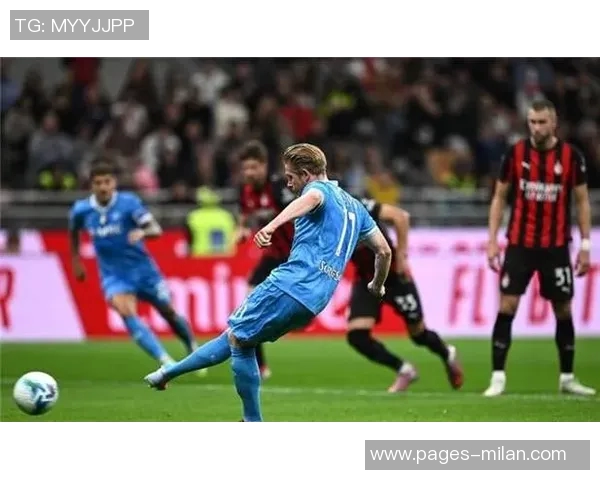 孔蒂坚持德布劳内主罚点球内雷斯无奈接受这一决定