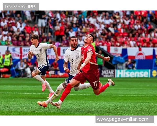 早报聚焦:西班牙瑞士世界杯晋级在望瑞典队苦苦挣扎仍未尝胜绩 早报聚焦:西班牙瑞士世界杯晋级在望瑞典队苦苦挣扎仍未尝胜绩