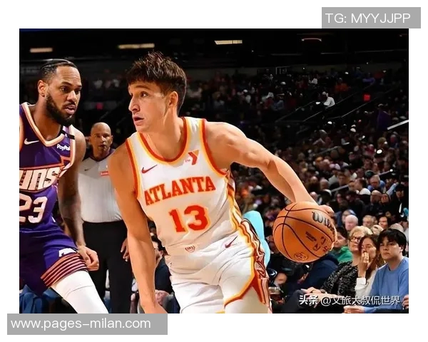 布克强调新三巨头需稳步前行吸取教训避免重蹈覆辙