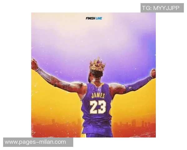 总决赛绝杀瞬间NIKE盛赞阿贾展现真实自我詹姆斯力挺她的信念与实力