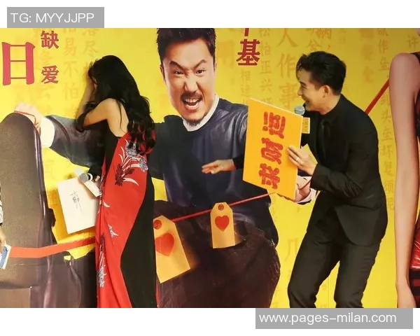 KD谈母亲不催生女主持幽默表示想成为他妈妈的那种类型