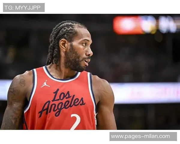 保罗谈小卡苦练精神重伤归来让球员更加珍惜赛场机会